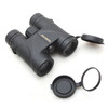 Visionking 8X32 Professional Binoculars Glimmer Night Vision Waterproof Telescope for Camping / Hunting / Travelling