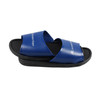 Anti-static Anti-skid PVC Slippers, Size: 42