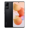 Xiaomi Civi  5G, 64MP Camera, 8GB+256GB, Triple Back Cameras, In-screen Fingerprint Identification, 4500mAh Battery,  6.55 inch AMOLED MIUI 12.5 (Android 11) Qualcomm Snapdragon 778G Octa Core 6nm up to 2.4GHz, Network: 5G, NFC(Black)