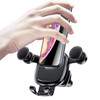 WK WA-S51 Excellent Product Series Gravity Air Vent Car Phone Holder Mount