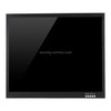 10 inch 1920x1200 High-definition Highlight Multimedia LCD Monitor Security Video Surveillance Display