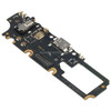 Original Charging Port Board for LG K61 LMQ630EAW LM-Q630EAW LM-Q630