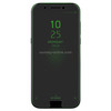 0.26mm 9H 2.5D Tempered Glass Film for Xiaomi Black Shark