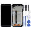 Touch Panel + LCD Full Assembly for UMIDIGI A3S