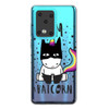 For Galaxy S20 Ultra Lucency Painted TPU Protective Case(Batman)