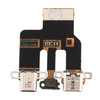 Charging Port Flex Cable for Amazon Kindle Fire HD 8.9