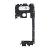 Rear Housing Frame for LG V20 (Single SIM Version)(Silver)