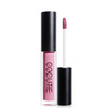 Matte Waterproof Makeup Lip Gloss Liquid Lip Stick Long Lasting Lipgloss(6)