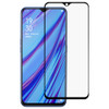 For OPPO A5 / A9 (2020) Full Glue Full Cover Screen Protector Tempered Glass Film