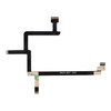 Sunnylife Gimbal Camera Ribbon Flex Cable & Yaw and Roll Arm Repair Part Kit for DJI Phantom 3 Standard