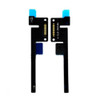 2 PCS for iPad mini 4 A1550 / A1538 Sleep Magnetic Induction Flex Cable