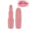 MISS ROSE Lipstick Matte Waterproof Velvet Lip Stick Sexy Red Brown Pigments Makeup Matte Lipsticks Beauty Lips(45)