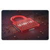 RFID Blocking Card Stay Protected for Unexpected
