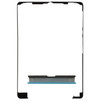 LCD Screen Tape Glue for iPad 10.2