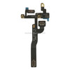 Power Button Flex Cable for iPad Pro 12.9 inch 2020 (4G) A2014 A1895 A1983