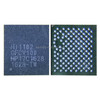 WiFi IC HI1102 for Huawei Honor 4X / Honor 5A/ Honor 4C / Honor 6x