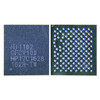 WiFi IC HI1102 for Huawei Honor 4X / Honor 5A/ Honor 4C / Honor 6x