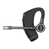 Lymoc V8S Business Bluetooth Wireless Earphone Car Bluetooth V4.1 Phone Handsfree MIC Music for iPhone Xiaomi Samsung