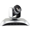 MSThoo MST-E720 HD Wide-Angle Video Conference Camera, US Plug