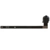 Audio Flex Cable Ribbon  for iPad Air / iPad 5(Black)