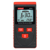 Wintact WT311 Surface Resistance Meter