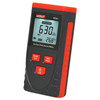 Wintact WT311 Surface Resistance Meter