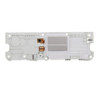 Speaker Ringer Buzzer  for Xiaomi Mi Note(White)