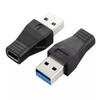 Type-C / USB-C to USB 3.0 AM Adapter