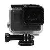 Imitation Original for GoPro HERO5 30m Waterproof ABS Housing Protective Case