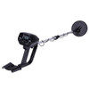 MD4030 Metal Detector Detector