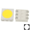 1000 PCS SMD 5050 LED Diode, Luminous Flux: 14-16lm(White Light)