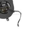 Optical Drive Cooling Cooler Fan 610-0026 069-3692 For Apple iMac 21.5 A1311