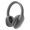 Original Xiaomi Folding Bluetooth V4.1 Headphone Wireless Headsets with Mic, For Xiaomi Mi 8, iPhone, Galaxy, Huawei and Other Smart Phones