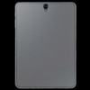 For Galaxy Tab S3 9.7 T820 0.75mm Ultrathin Transparent TPU Soft Protective Case