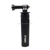 STARTRC Aluminum Alloy Foldable Universal Handheld Tripod with  Universal Phone Clamp for DJI OSMO Action