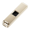 Anytek P1S 32GB USB2.0 Fingerprint Encryption U-Disk