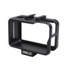 STARTRC Sports Camera Aluminum Alloy Shell Base Protection Frame for DJI Osmo Action