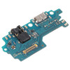 Charging Port Board for Samsung Galaxy M21s SM-M217