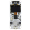 TTGO T-Camera ESP32 WROVER & PSRAM Camera Module OV2640 0.96 OLED Smart Home Development Board, Ordinary Lens