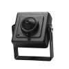 1/3 SONY Color 420TVL Mini CCD Camera, Mini Pin Hole Lens Camera, Size: 35 x 32 x 20mm