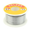 JIAFA CF-1008 0.8mm Solder Wire Flux Tin Lead Melt Soldering Wire