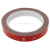 15mm 3M Double Sided Adhesive Sticker Tape