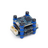 iFlight SucceX Micro F4 V2.1 15A 2-4S FPV Three Layer Fly Tower