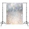 1.5m x 2.1m Flare Halo Children Photo Background Cloth(12750)