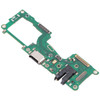 Charging Port Board for OPPO Realme 8 Pro RMX3081