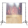 1.5m x 2.1m Flare Halo Children Photo Background Cloth(11572)