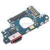 Original Charging Port Board for Samsung Galaxy S20 FE 5G / SM-G781B