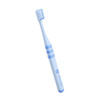 Original Xiaomi Dr.Bei Children Soft Toothbrush(Blue)