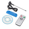 820T2 Mini USB 2.0 Digital DVB-T TV Stick, Support FM + DAB + 820T2 + SDR