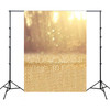 1.5m x 2.1m Flare Halo Children Photo Background Cloth(11571)